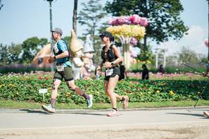 BIB: 
                            <button type="button" onclick="openModal(27611320)" class="btn btn-primary btn-sm float-right btn-popup" data-toggle="modal" data-target=".modal-high-quality">
                        <i class="fas fa-shopping-cart"></i> Add to Cart
                    </button>
                                            <button type="button" onclick="isThisMe(27611320, true)" class="btn btn-success btn-sm float-right btn-popup btn-isme hidden" data-toggle="tooltip" data-placement="bottom" title="นี่คือรูปของคุณใช่ไหม คลิกที่นี่เพื่อเอาเข้าอัลบั้ม">
                        <i class="fas fa-plus"></i> Add to album
                    </button>
                    <button type="button" onclick="isThisMe(27611320, false)" class="btn btn-warning btn-sm float-right btn-popup btn-isnotme hidden">
                        <i class="fas fa-ban"></i> Remove from album
                    </button>